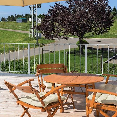 Ferienwohnung Im Weiler Winterlingen Extérieur photo