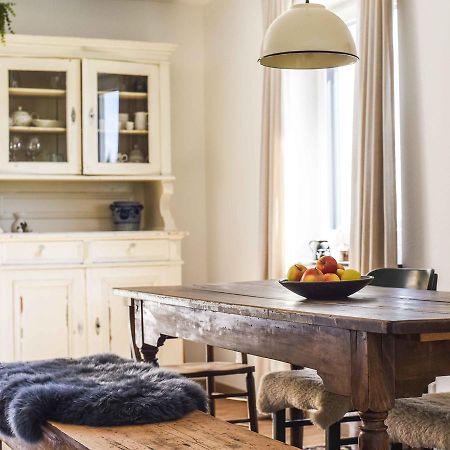 Ferienwohnung Im Weiler Winterlingen Extérieur photo