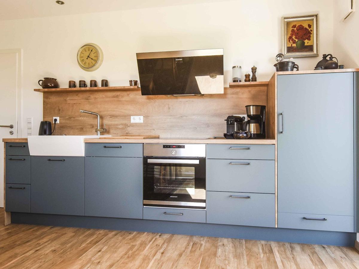 Ferienwohnung Im Weiler Winterlingen Extérieur photo