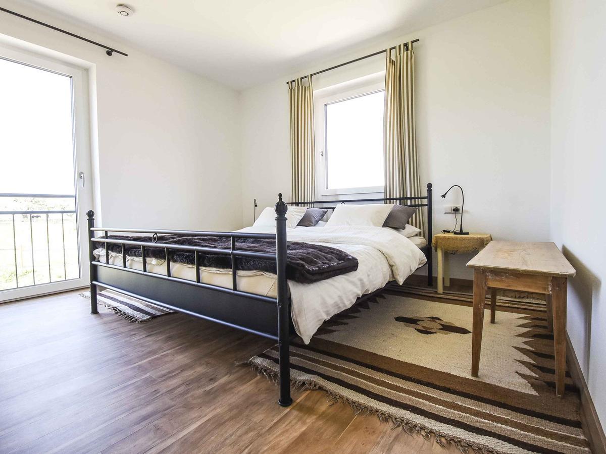 Ferienwohnung Im Weiler Winterlingen Extérieur photo