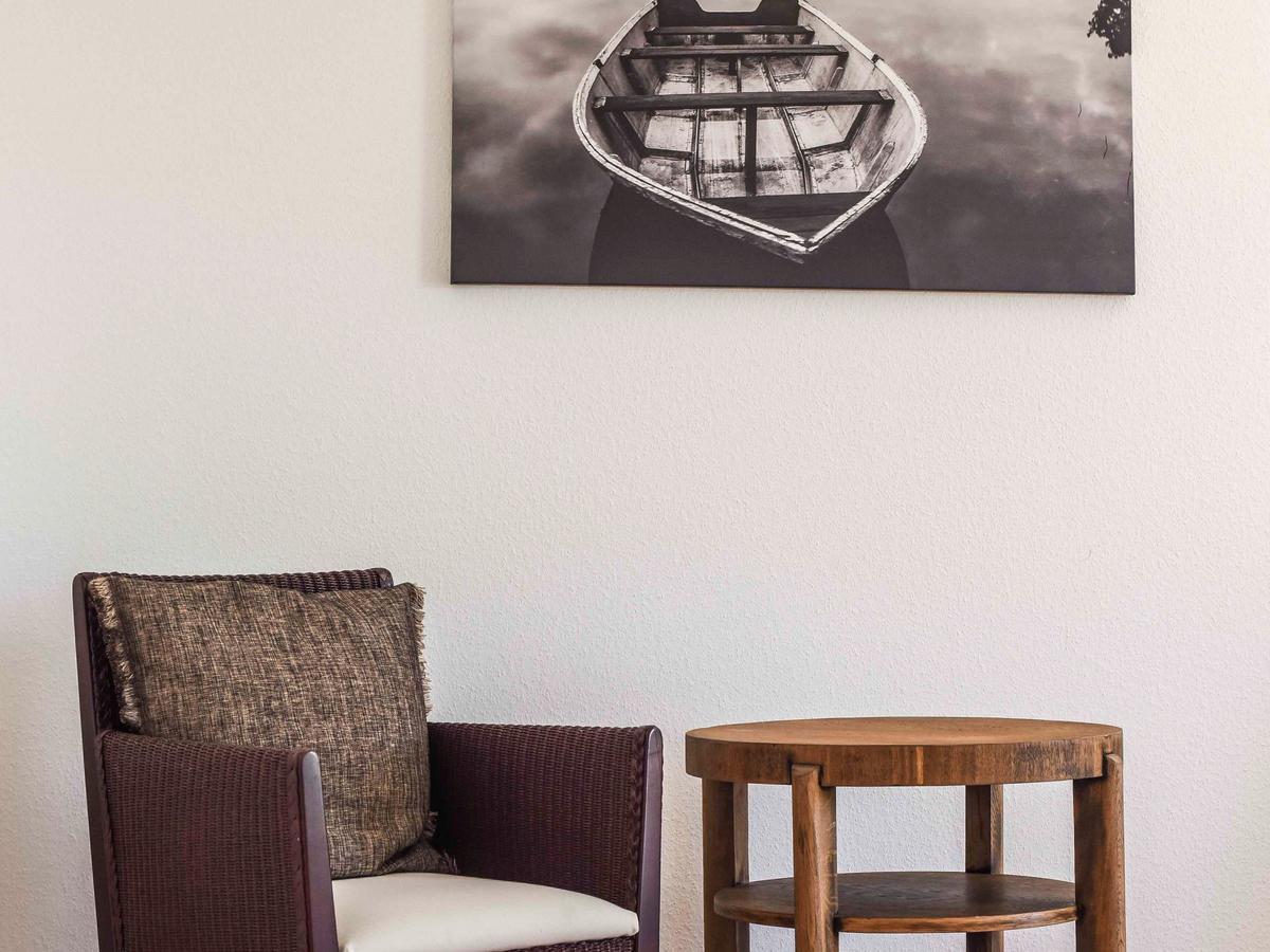 Ferienwohnung Im Weiler Winterlingen Extérieur photo