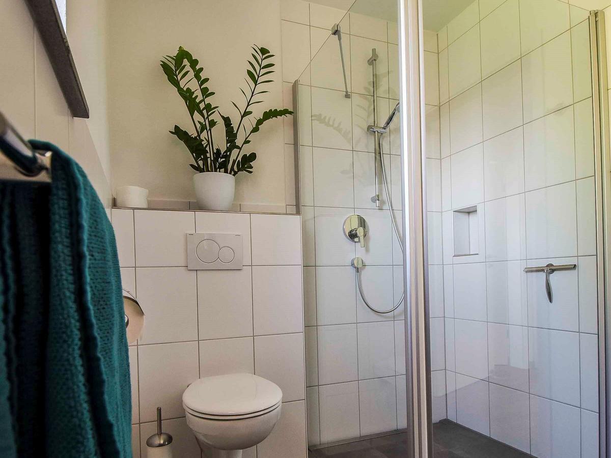 Ferienwohnung Im Weiler Winterlingen Extérieur photo