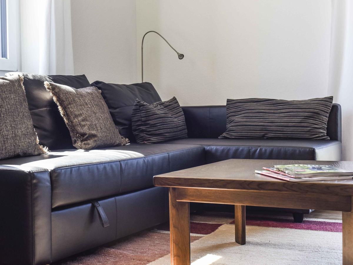 Ferienwohnung Im Weiler Winterlingen Extérieur photo